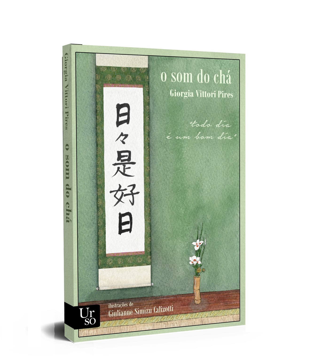 O Som Do Ch Giorgia Vittori Pires Urso BuruRu o-som-do-ch-giorgia-vittori-pires-urso-bururu