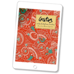 gatos