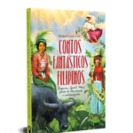 contos-filipinos-150x150