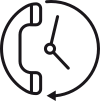 g11512.png g11512.png
