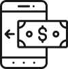 g12590.png g12590.png