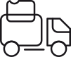 g14002.png g14002.png