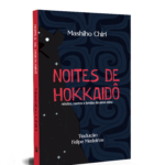 noites-de-hokkaido-150x150