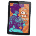 EBOOK Vênus