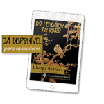 abril2