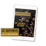 agosto2