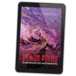 demon ruchu ebook
