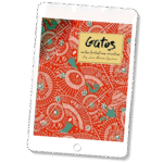 gatos