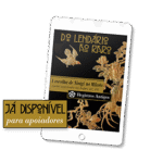 julho2
