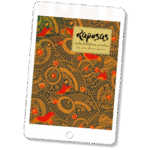 raposas