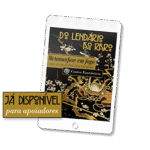 setembro2