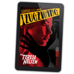 zugzwang