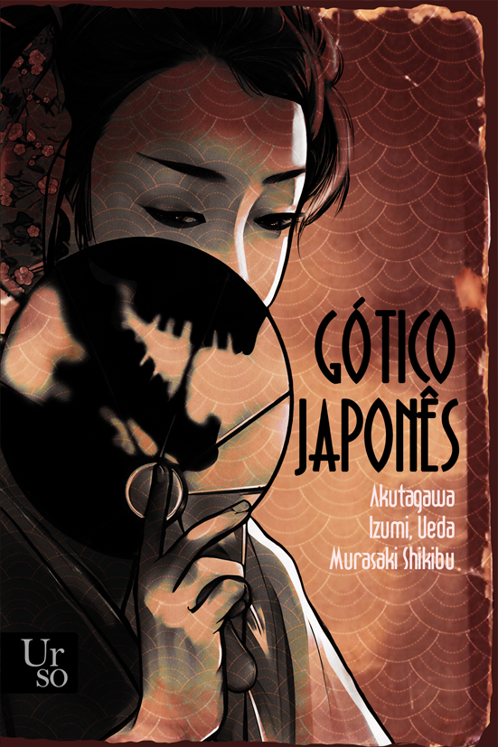 Gótico Japonês
